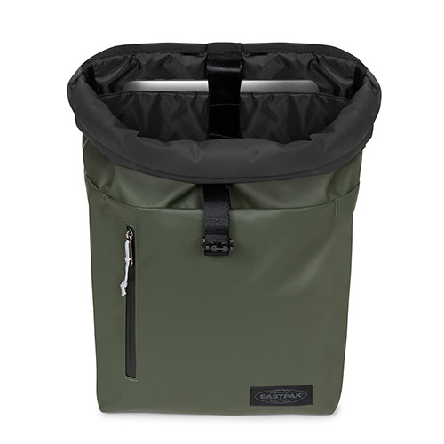 Eastpak Up Roll