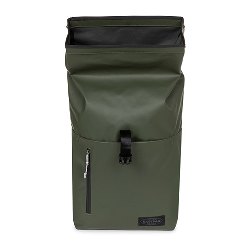 Eastpak Up Roll