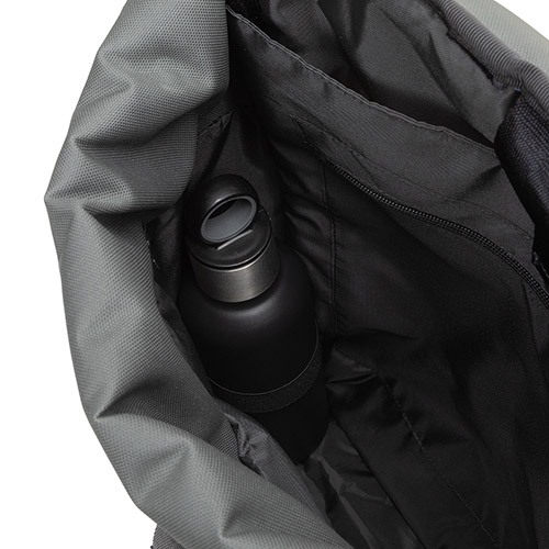 Eastpak Up Roll