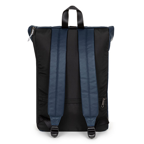 Eastpak Up Roll