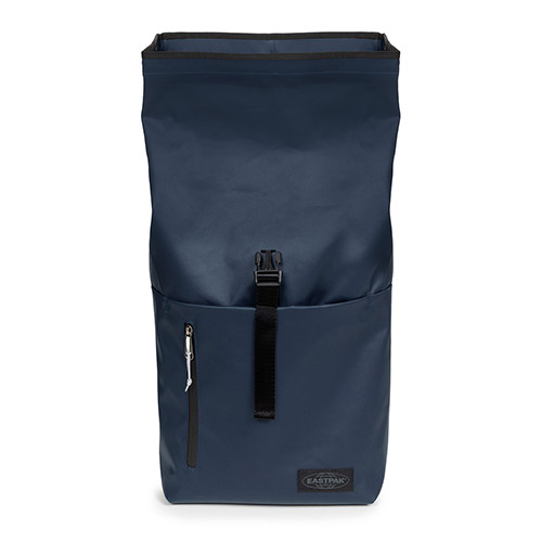 Eastpak Up Roll