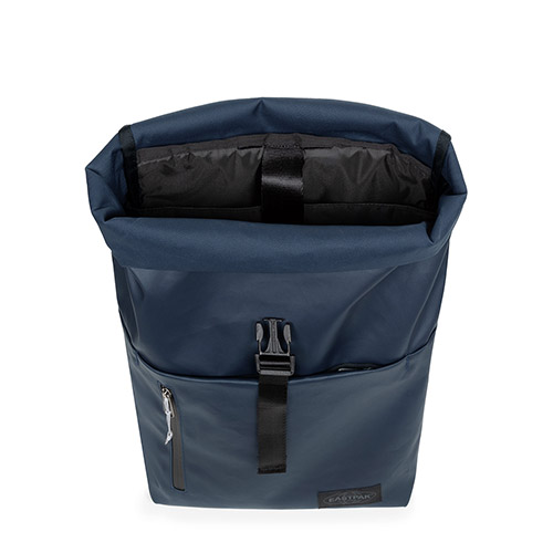 Eastpak Up Roll