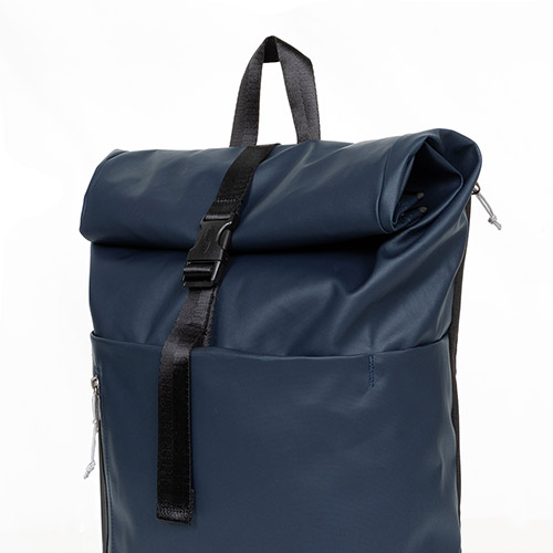 Eastpak Up Roll