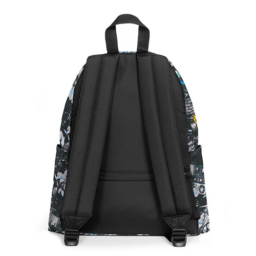 Eastpak Day Pak'r