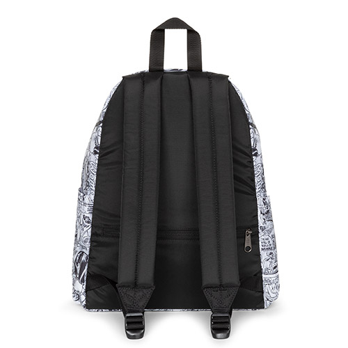 Eastpak Day Pak'r