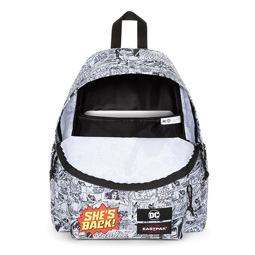 Eastpak Day Pak'r