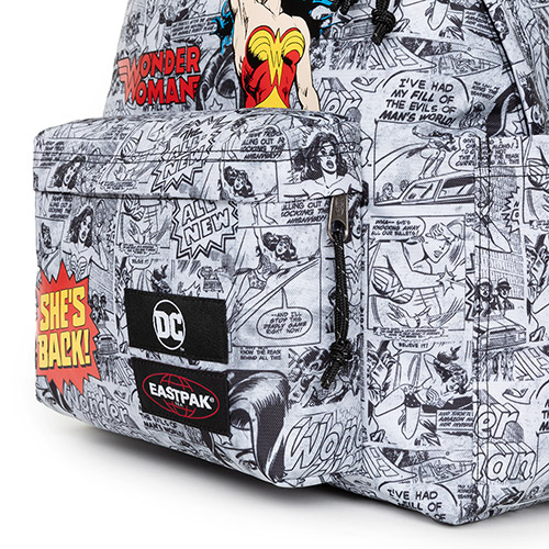 Eastpak Day Pak'r