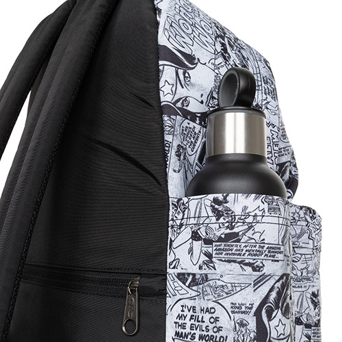 Eastpak Day Pak'r