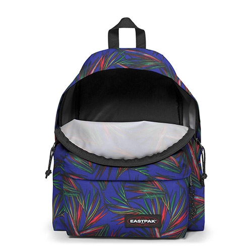Eastpak Padded Pak'r