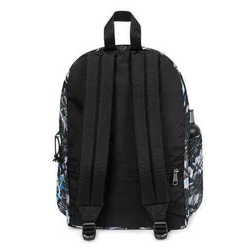 Eastpak Day Office