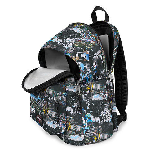 Eastpak Day Office
