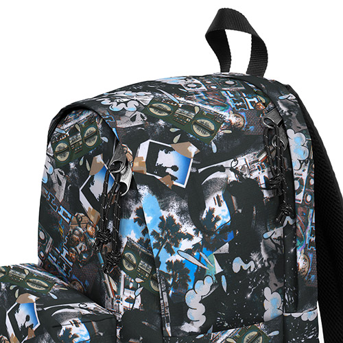 Eastpak Day Office
