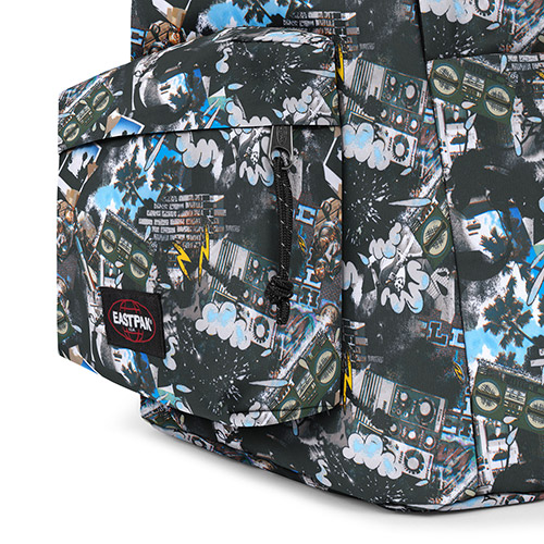 Eastpak Day Office