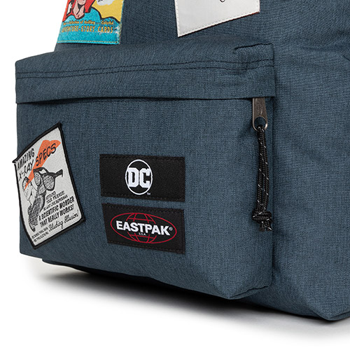 Eastpak Padded Pak'r