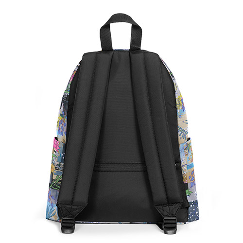Eastpak Day Pak'r