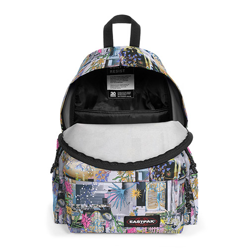 Eastpak Day Pak'r