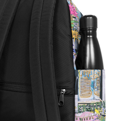 Eastpak Day Pak'r