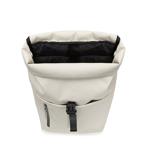 Eastpak Up Roll