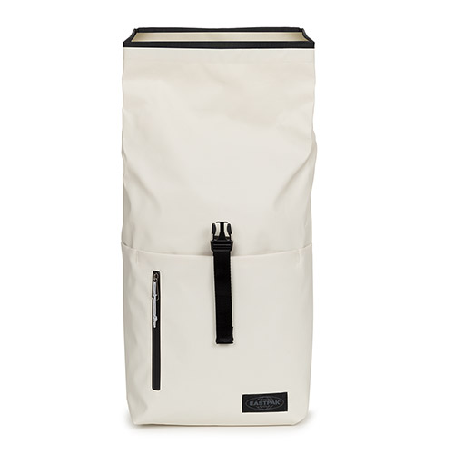 Eastpak Up Roll