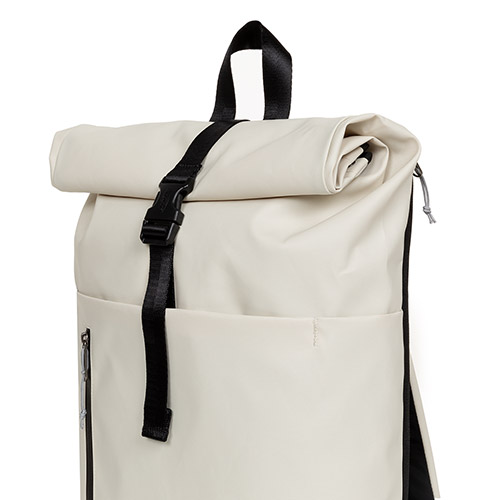 Eastpak Up Roll