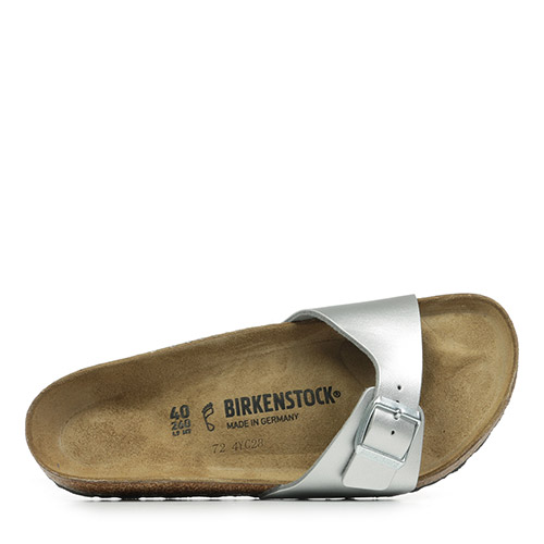 Birkenstock Madrid Bs