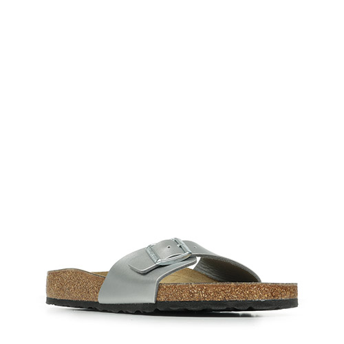 Birkenstock Madrid Bs
