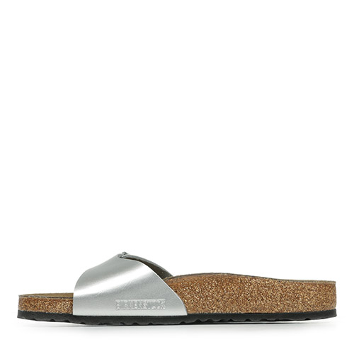 Birkenstock Madrid Bs