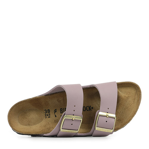 Birkenstock Arizona Bs