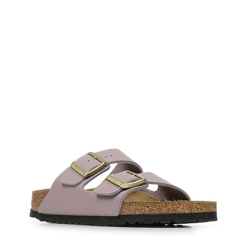Birkenstock Arizona Bs