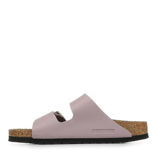 Birkenstock Arizona Bs
