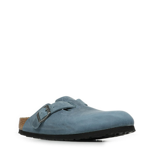 Birkenstock Boston Bs