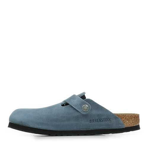 Birkenstock Boston Bs