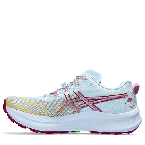 Asics Fujispeed 2