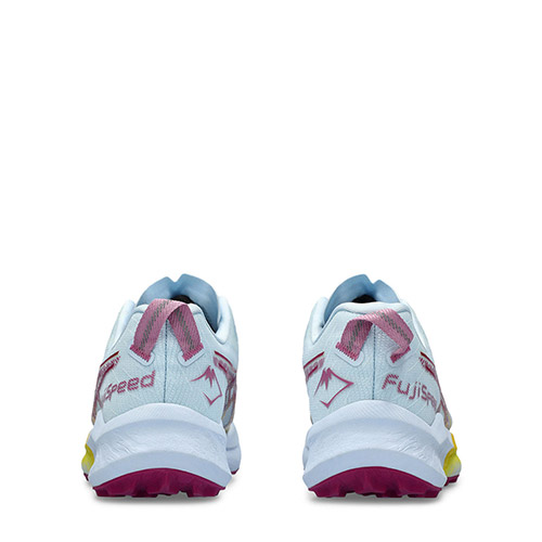 Asics Fujispeed 2