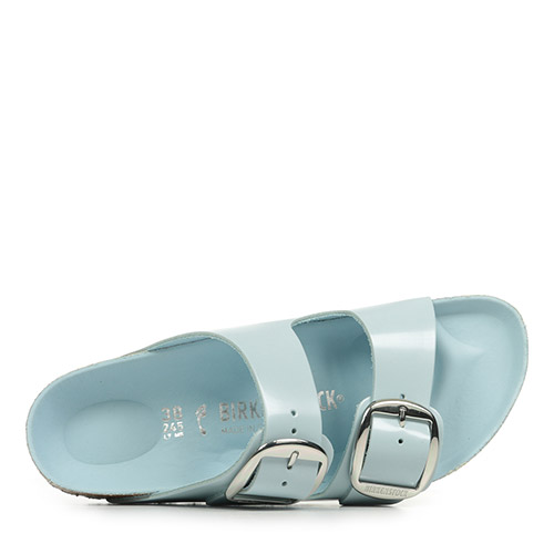Birkenstock Arizona Big Buckle