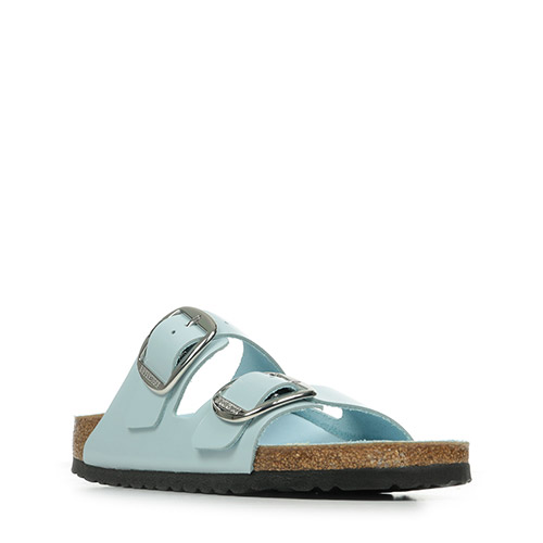 Birkenstock Arizona Big Buckle