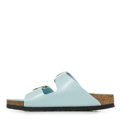 Birkenstock Arizona Big Buckle
