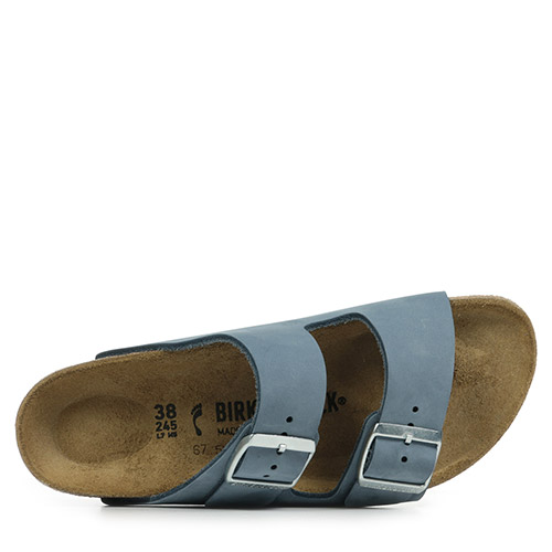 Birkenstock Arizona Bs
