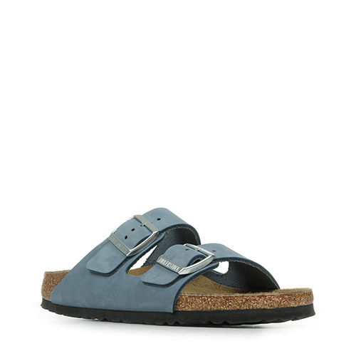 Birkenstock Arizona Bs