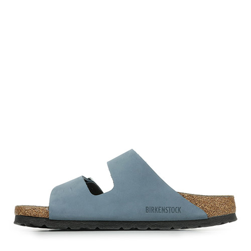 Birkenstock Arizona Bs