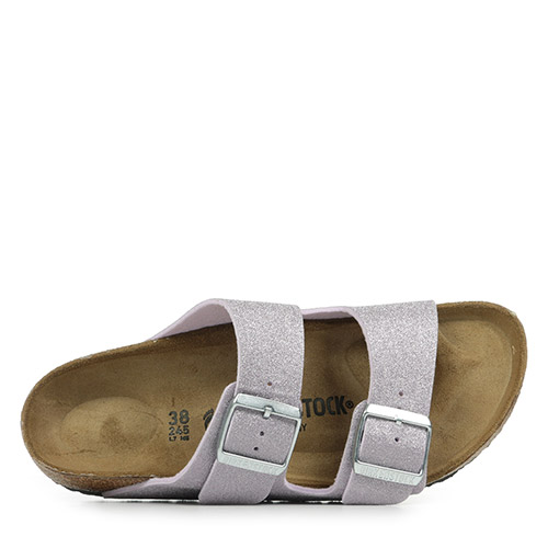 Birkenstock Arizona Bs