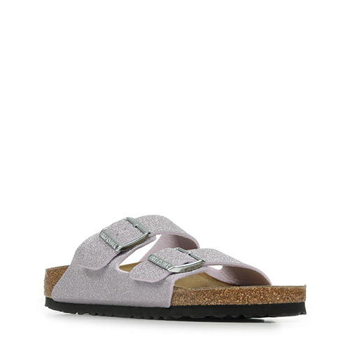 Birkenstock Arizona Bs