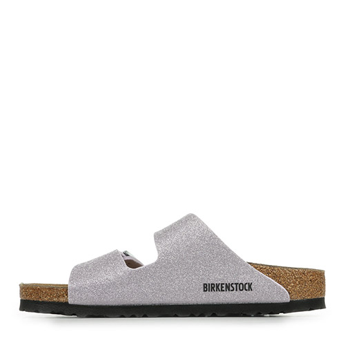 Birkenstock Arizona Bs