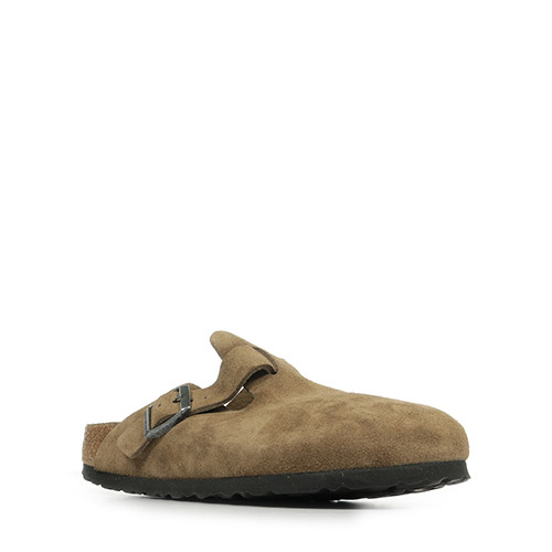 Birkenstock Boston Bs