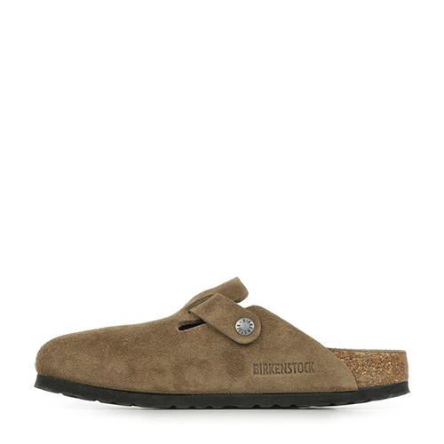 Birkenstock Boston Bs