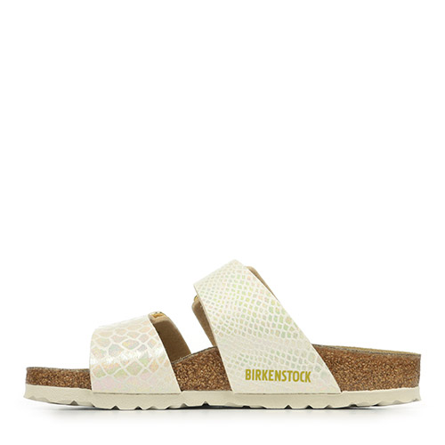 Birkenstock Sydney Cushion Buckle