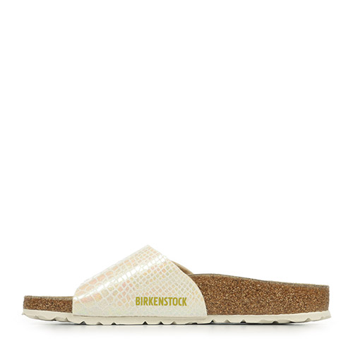 Birkenstock Catalina Cushion Buckle