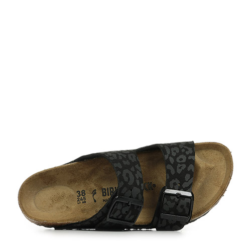 Birkenstock Arizona Bs