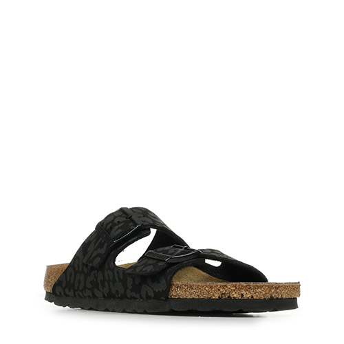 Birkenstock Arizona Bs