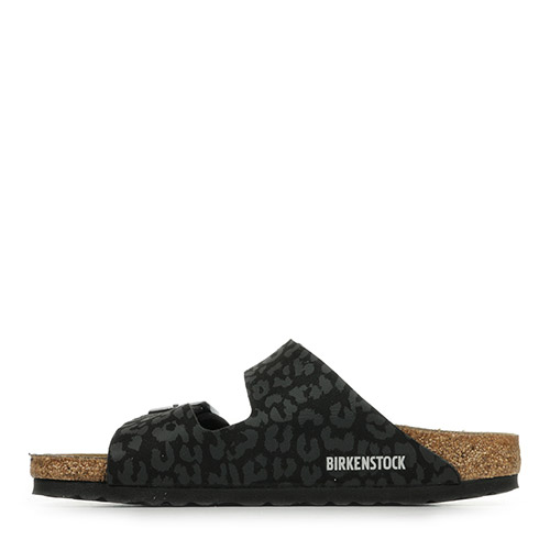 Birkenstock Arizona Bs